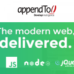 appendTo-modern-web-design