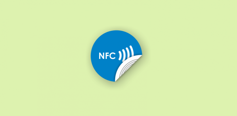 apple-nfc-chip