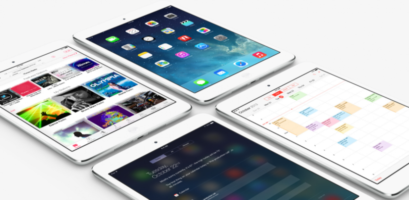 ipad-mini-retina