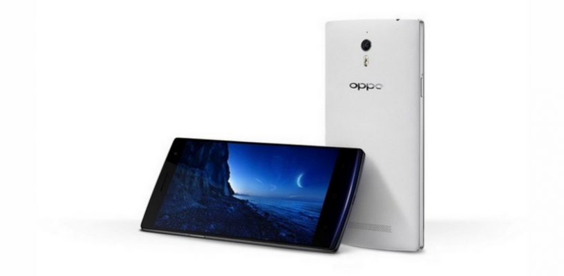 oppo