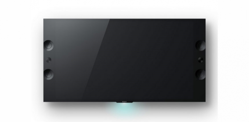 sony-bravia-6