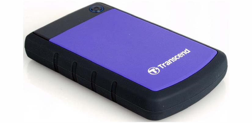 best portable hard drives best portable hard drives
